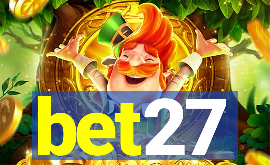 bet27