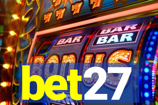 bet27