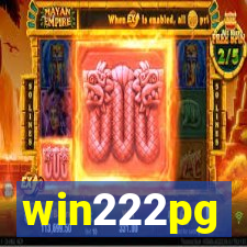 win222pg