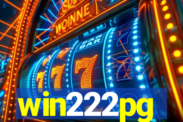 win222pg