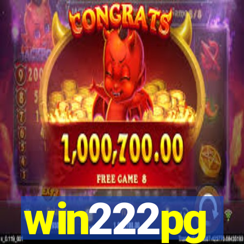 win222pg