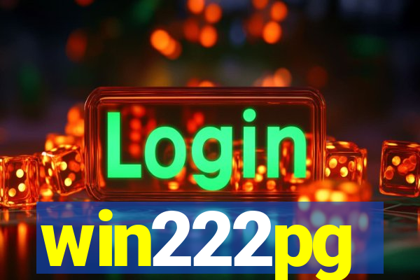 win222pg