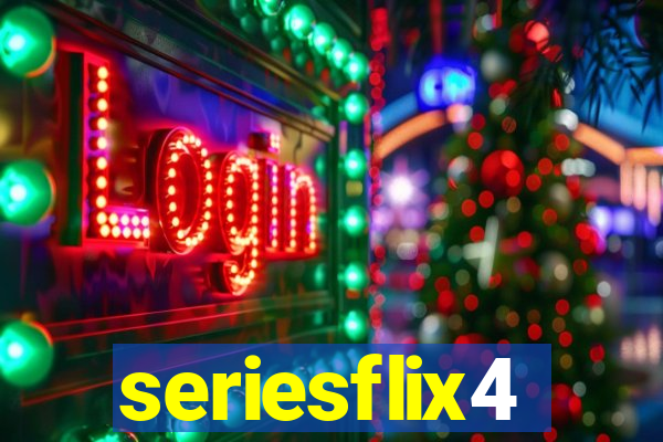 seriesflix4