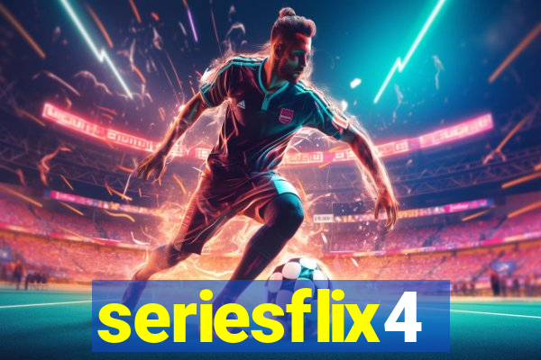 seriesflix4