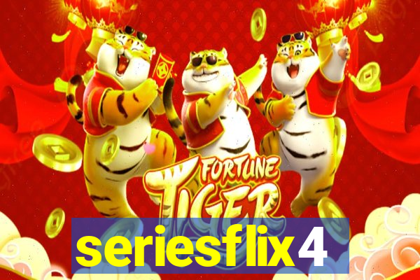 seriesflix4