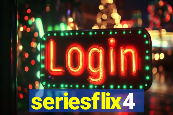 seriesflix4