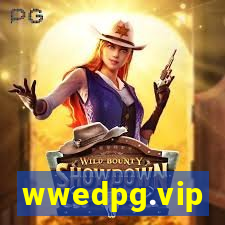 wwedpg.vip