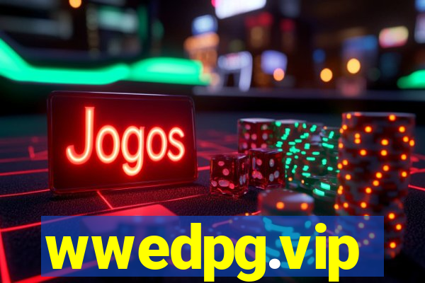 wwedpg.vip