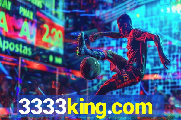 3333king.com