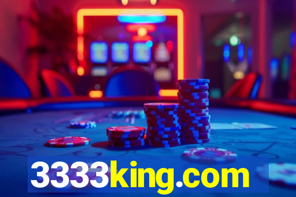 3333king.com