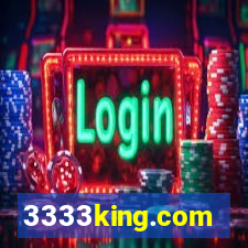 3333king.com