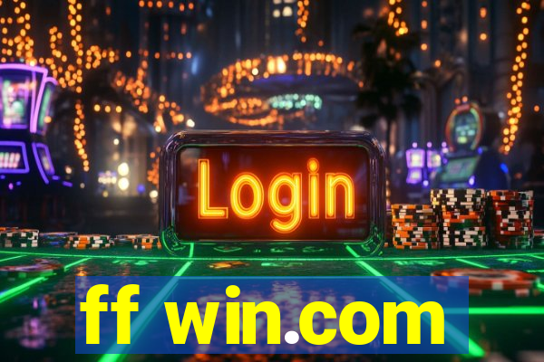 ff win.com