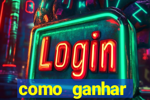 como ganhar dinheiro jogando mir4