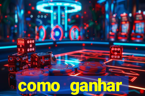 como ganhar dinheiro jogando mir4