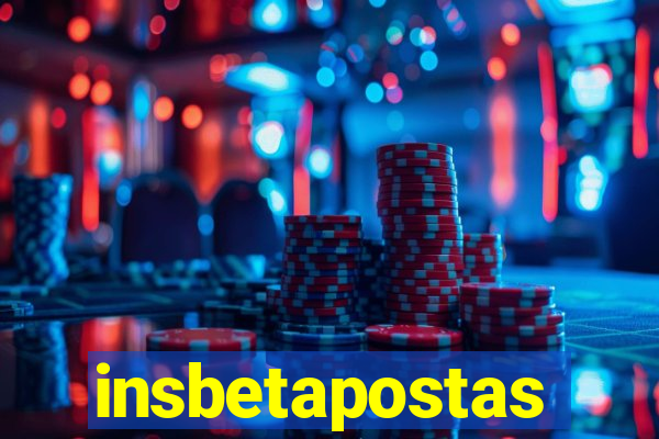 insbetapostas