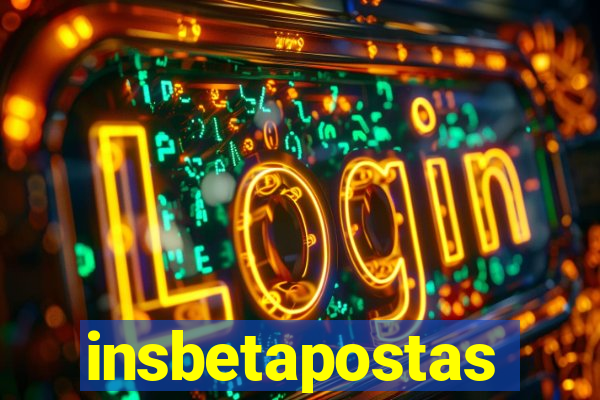 insbetapostas