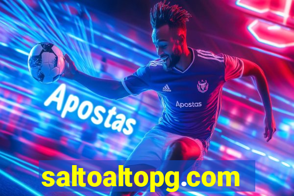 saltoaltopg.com