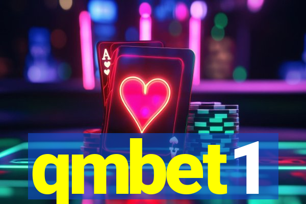 qmbet1