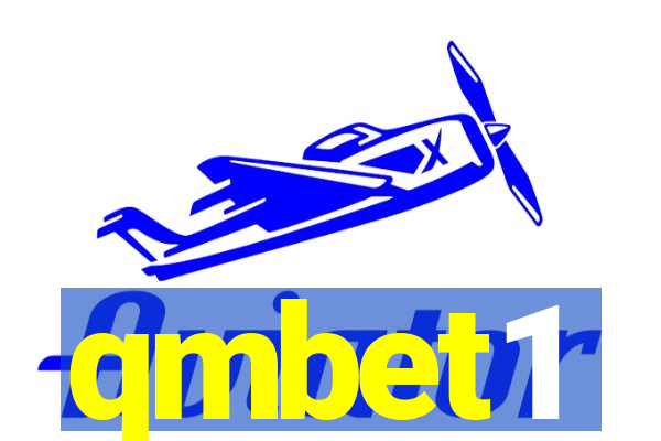 qmbet1