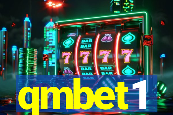 qmbet1