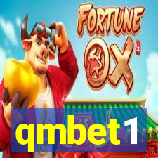 qmbet1