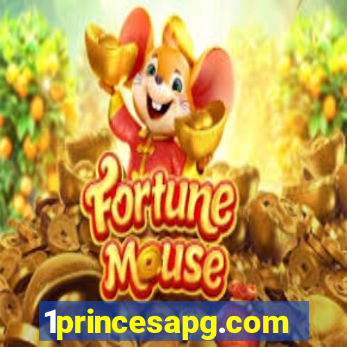 1princesapg.com