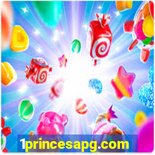 1princesapg.com