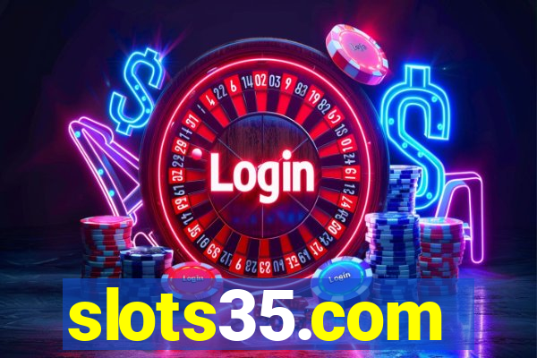 slots35.com