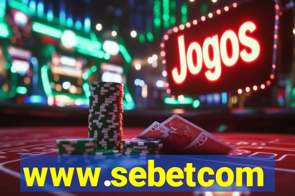 www.sebetcom