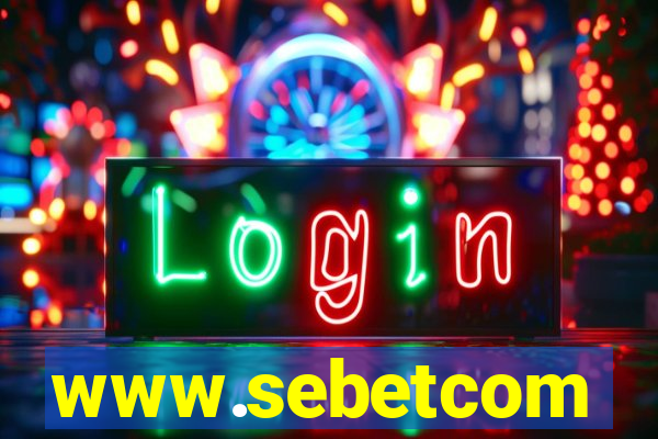 www.sebetcom