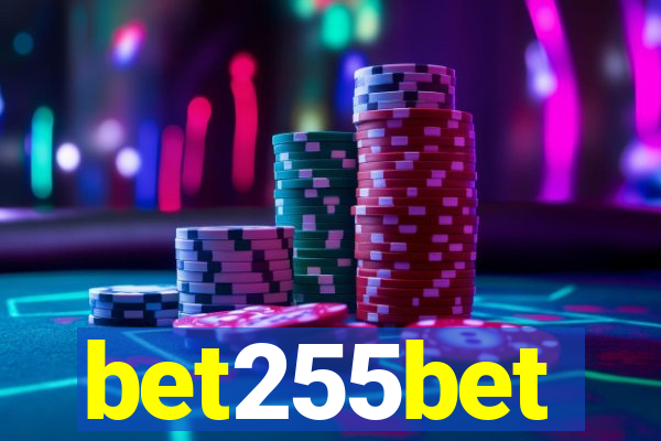 bet255bet