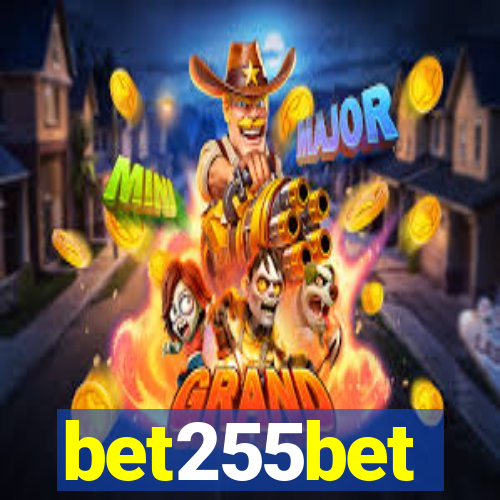 bet255bet