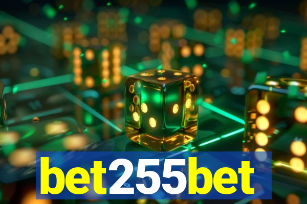 bet255bet