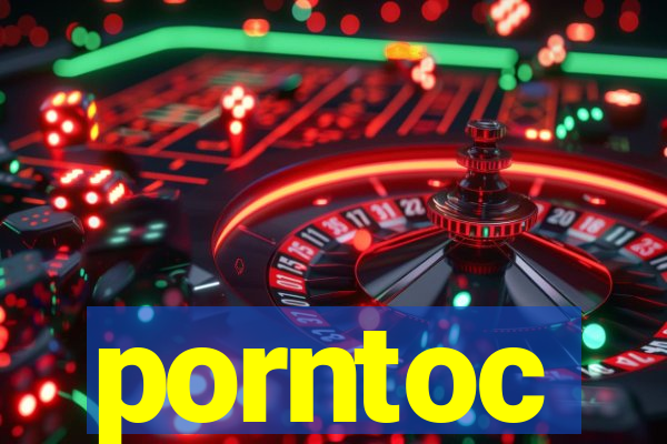 porntoc