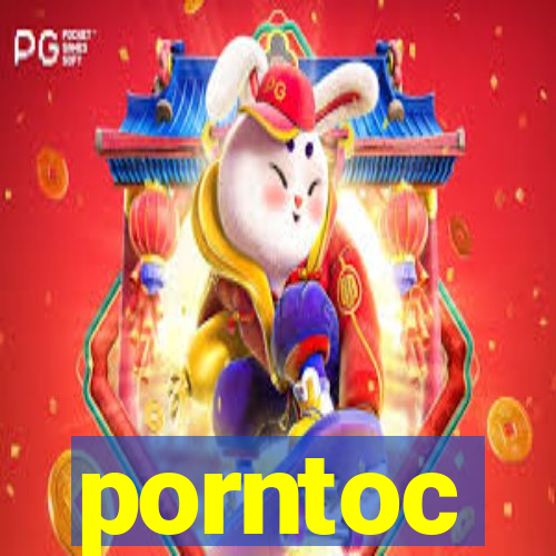 porntoc