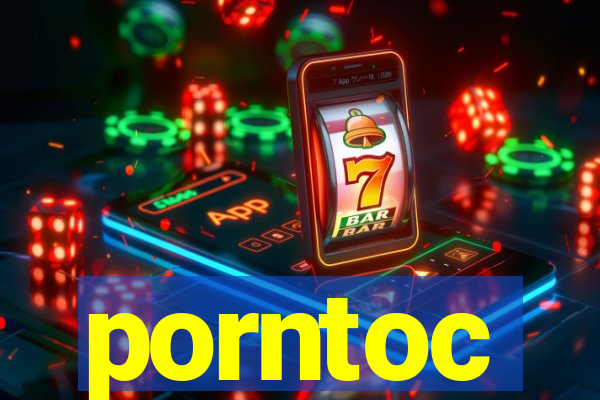 porntoc