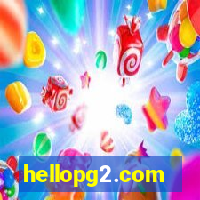 hellopg2.com