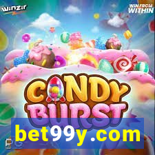 bet99y.com