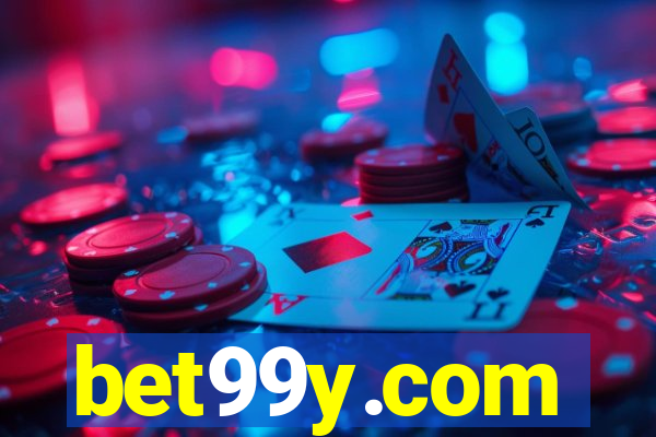 bet99y.com