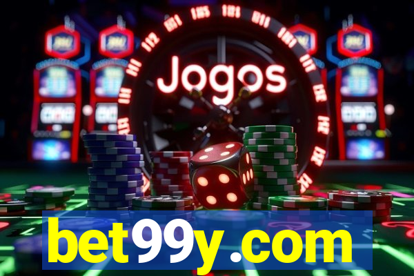 bet99y.com