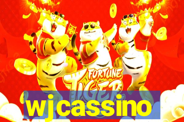 wjcassino