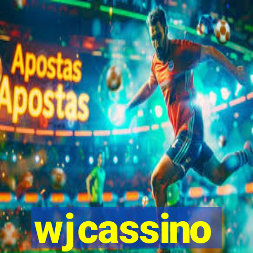 wjcassino