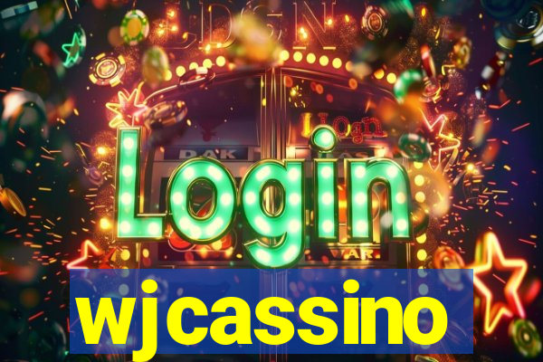 wjcassino