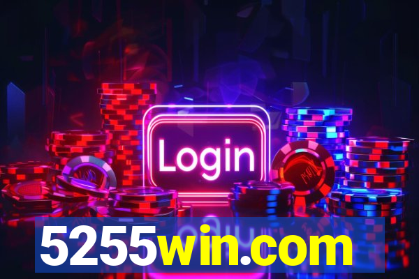 5255win.com