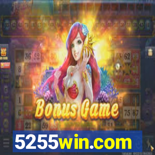 5255win.com