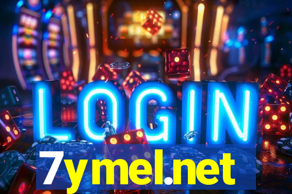 7ymel.net