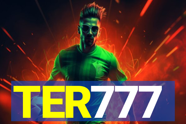 TER777