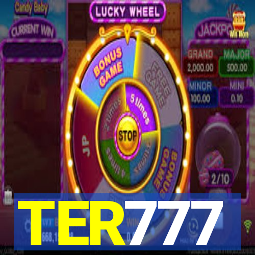 TER777