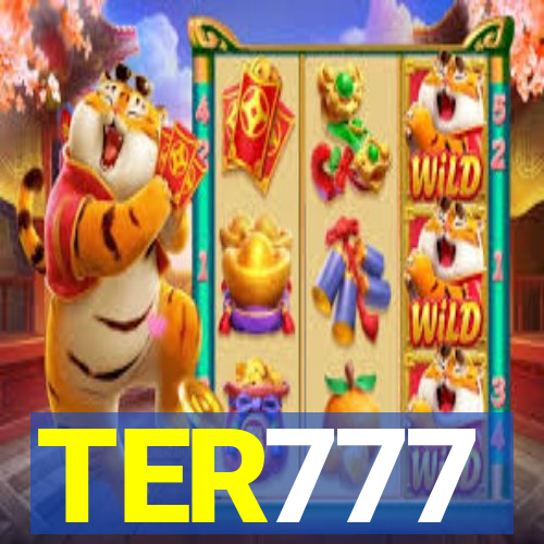 TER777