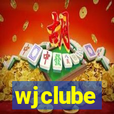 wjclube